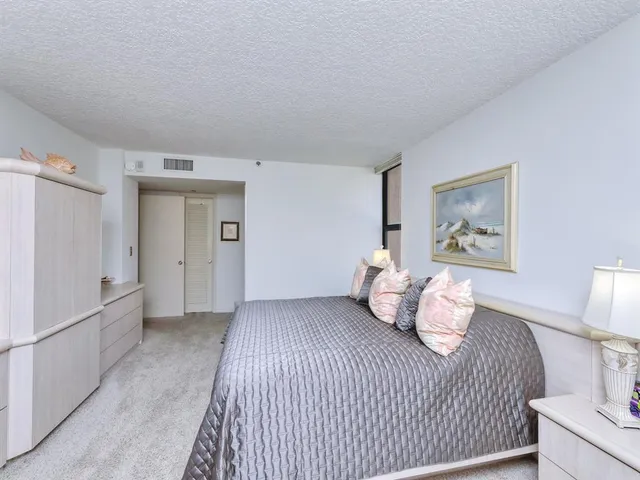 $499,000 | 501 North Riverside Drive, Unit 301, Pompano Beach, FL 33062