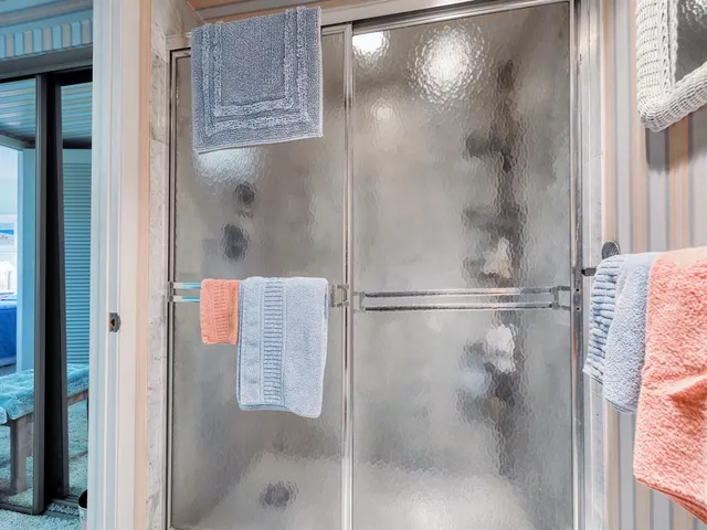 $499,000 | 501 North Riverside Drive, Unit 301, Pompano Beach, FL 33062