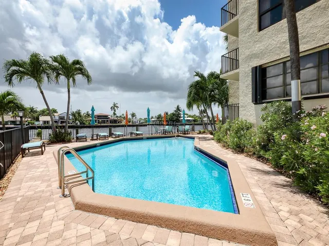 $499,000 | 501 North Riverside Drive, Unit 301, Pompano Beach, FL 33062