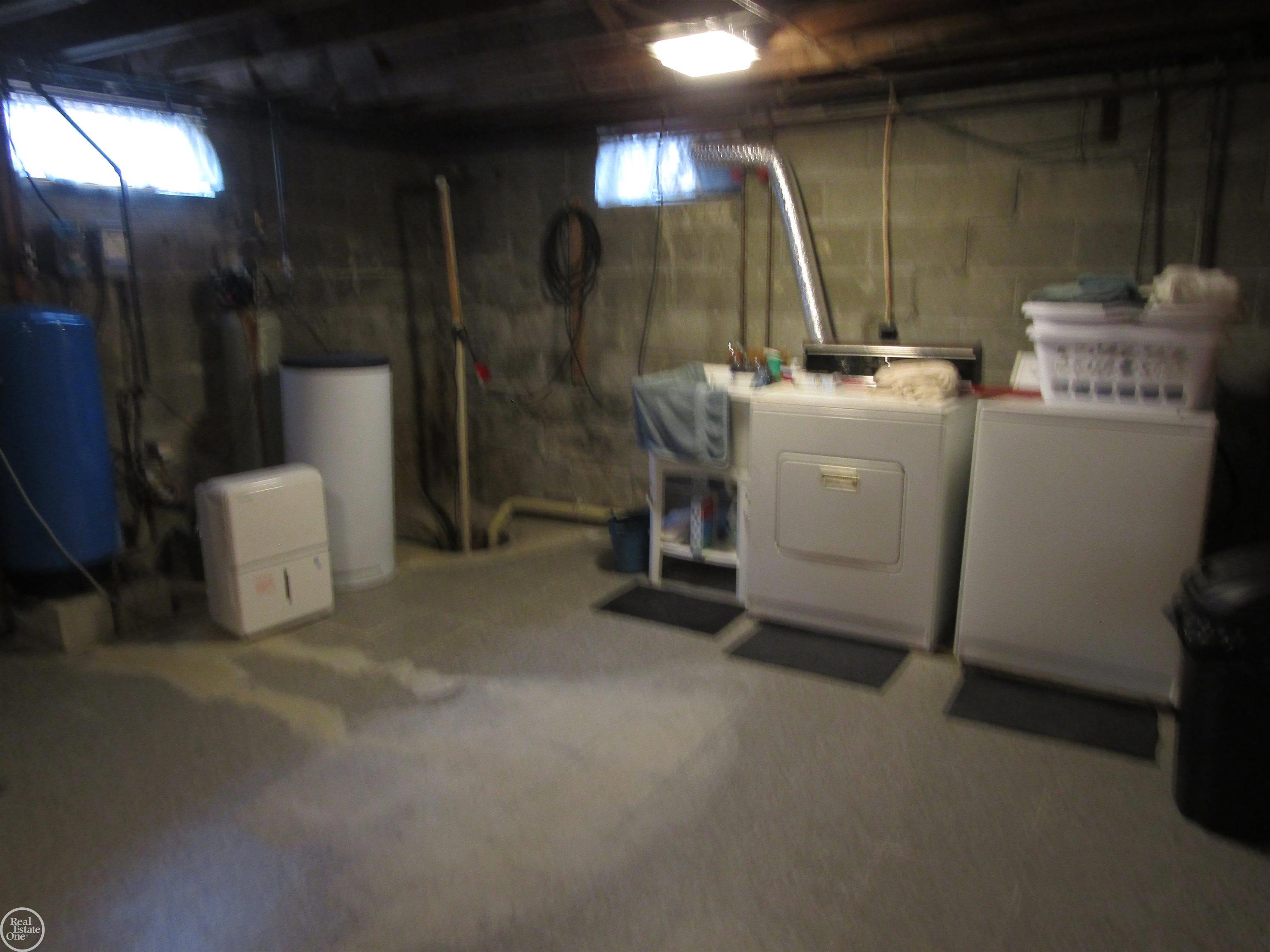 14870 Sharrard Road Allenton, MI 48002 - Photo 13 of 29 50160201-c0149905-6645-4945-9531-fb2bc63a1185.JPG