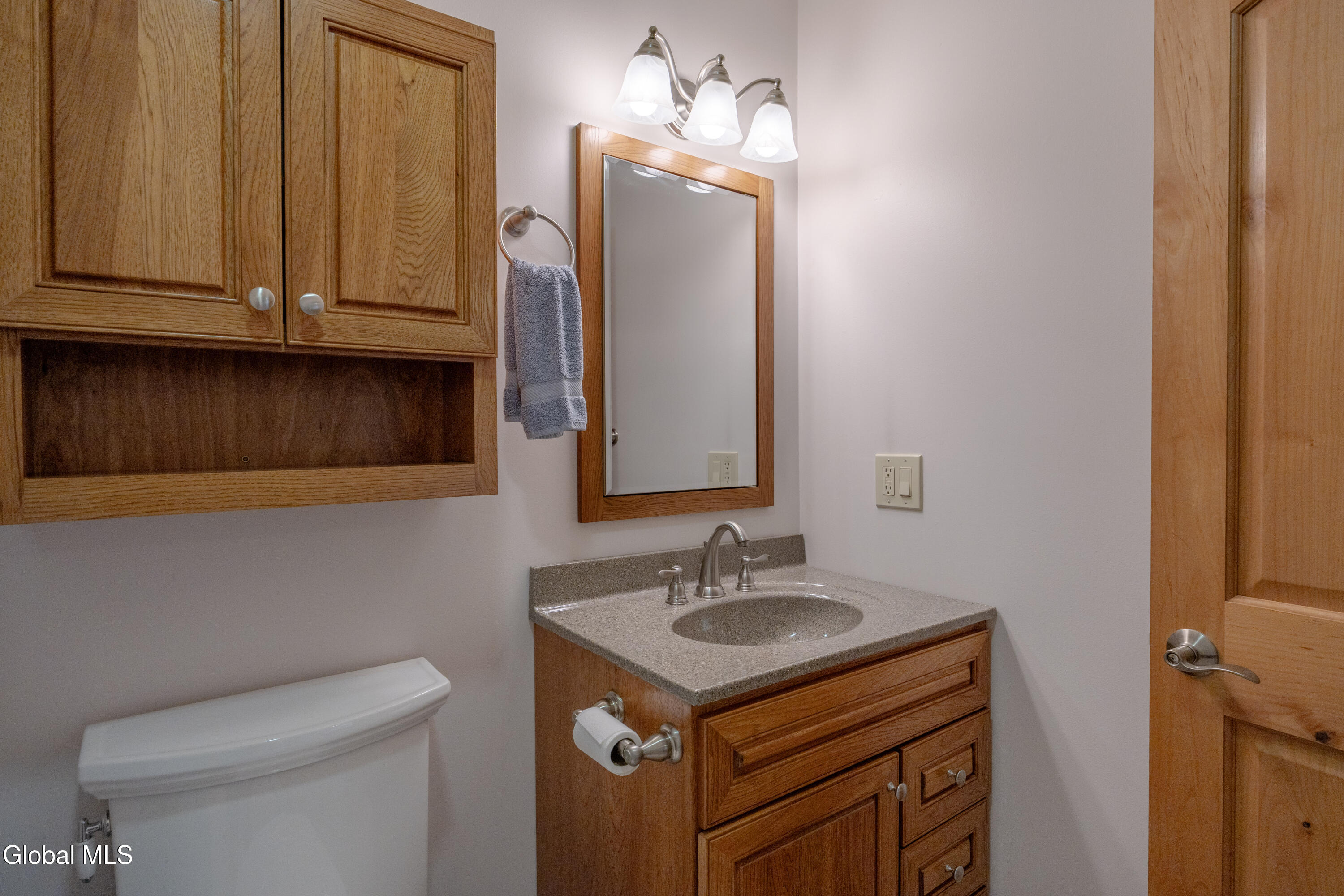 1187 Burden Lake Road Sand Lake, NY 12018 - Photo 40 of 71 48-0D2A4056-HDR