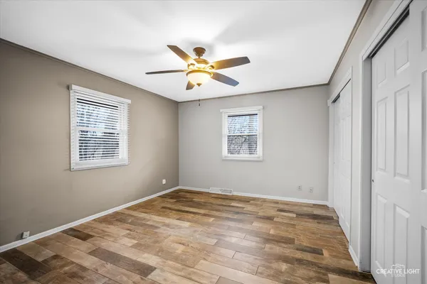 $525,000 | 27317 West Lakeview Drive South, Wauconda, IL 60084