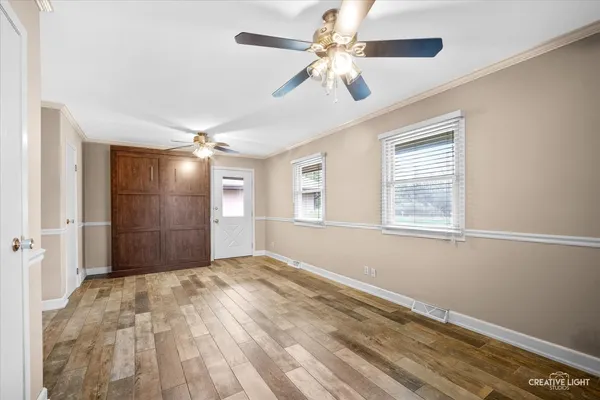$525,000 | 27317 West Lakeview Drive South, Wauconda, IL 60084