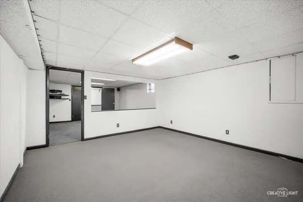 $525,000 | 27317 West Lakeview Drive South, Wauconda, IL 60084