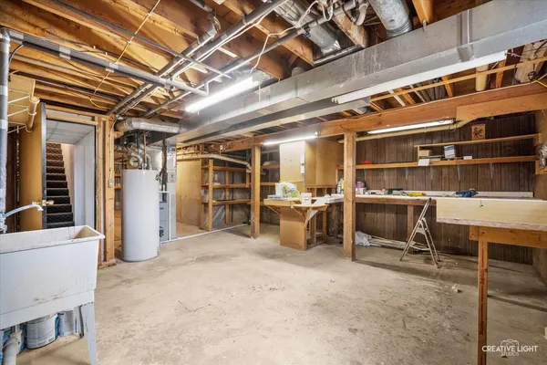 $525,000 | 27317 West Lakeview Drive South, Wauconda, IL 60084