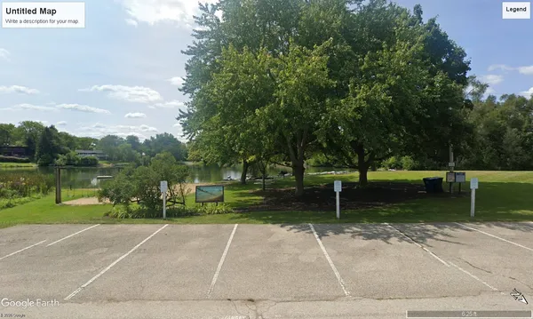 $525,000 | 27317 West Lakeview Drive South, Wauconda, IL 60084