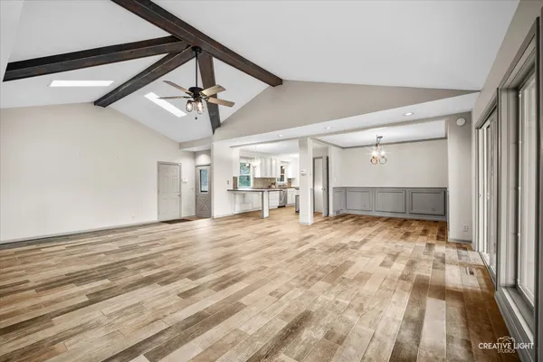 $525,000 | 27317 West Lakeview Drive South, Wauconda, IL 60084