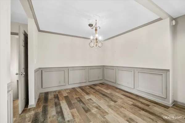 $525,000 | 27317 West Lakeview Drive South, Wauconda, IL 60084