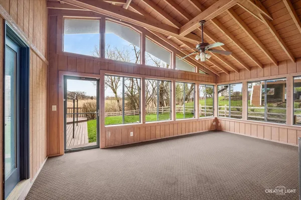 $525,000 | 27317 West Lakeview Drive South, Wauconda, IL 60084