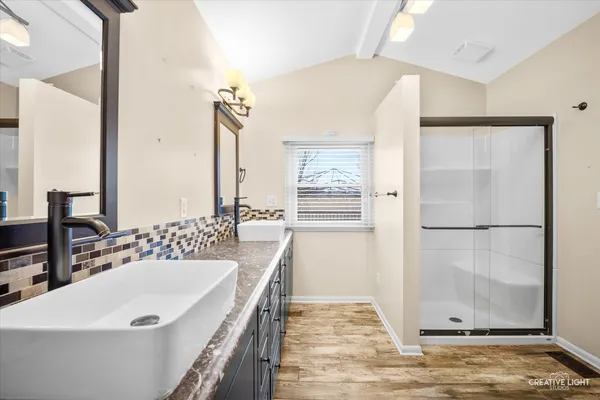 $525,000 | 27317 West Lakeview Drive South, Wauconda, IL 60084