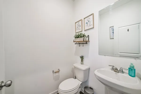 $2,150 | 26407 Red Clover Drive, Magnolia, TX 77355