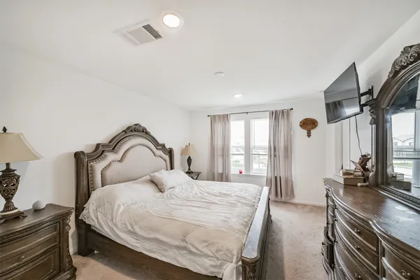 $2,150 | 26407 Red Clover Drive, Magnolia, TX 77355