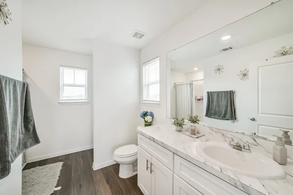 $2,150 | 26407 Red Clover Drive, Magnolia, TX 77355