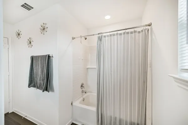 $2,150 | 26407 Red Clover Drive, Magnolia, TX 77355