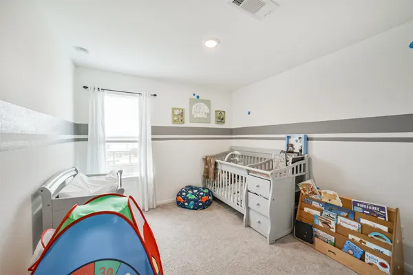 $2,150 | 26407 Red Clover Drive, Magnolia, TX 77355