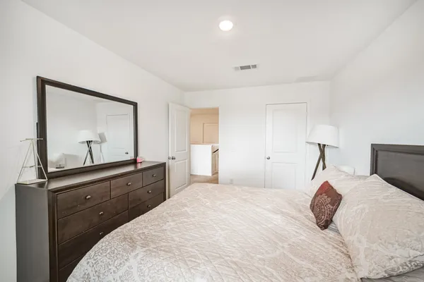 $2,150 | 26407 Red Clover Drive, Magnolia, TX 77355