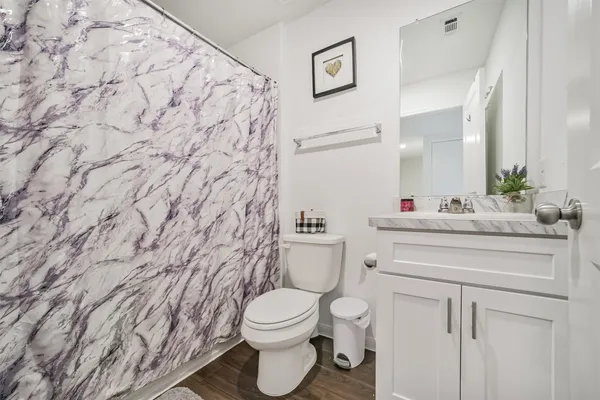 $2,150 | 26407 Red Clover Drive, Magnolia, TX 77355