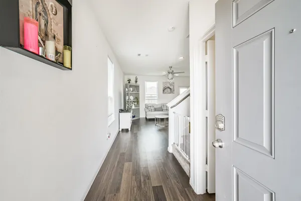 $2,150 | 26407 Red Clover Drive, Magnolia, TX 77355