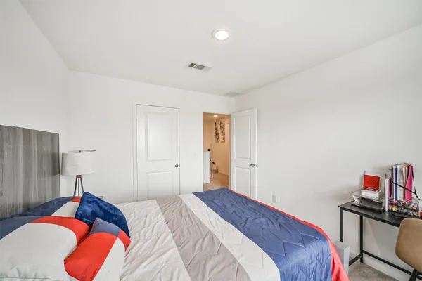 $2,150 | 26407 Red Clover Drive, Magnolia, TX 77355