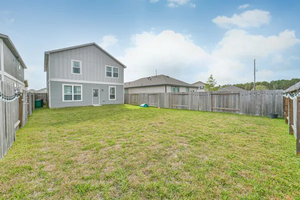 $2,150 | 26407 Red Clover Drive, Magnolia, TX 77355
