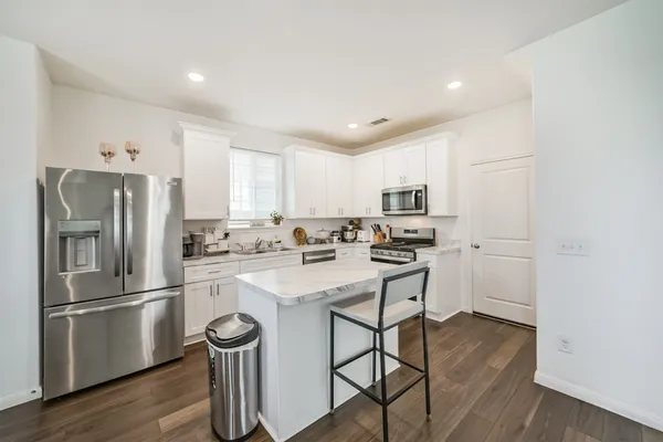 $2,150 | 26407 Red Clover Drive, Magnolia, TX 77355