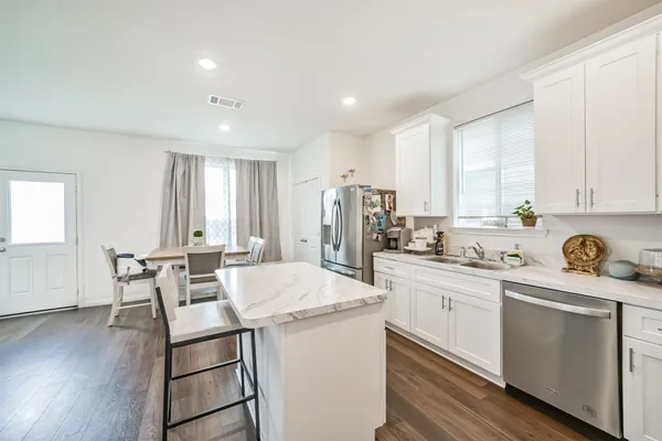 $2,150 | 26407 Red Clover Drive, Magnolia, TX 77355