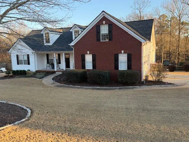 $479,000 | 276 Remington Park Drive, Braselton, GA 30517