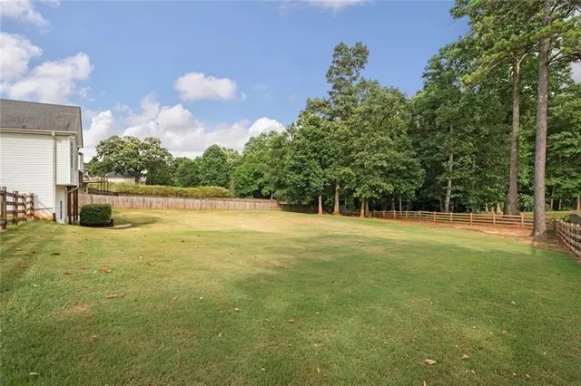 $479,000 | 276 Remington Park Drive, Braselton, GA 30517