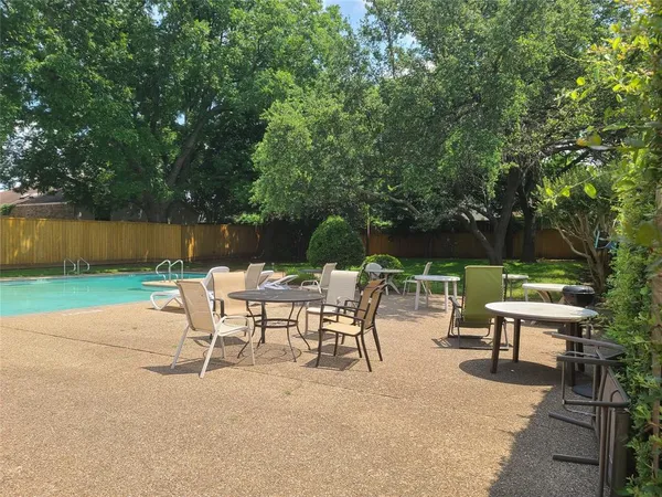 $1,995 | 1914 Shorewood Drive, Grapevine, TX 76051
