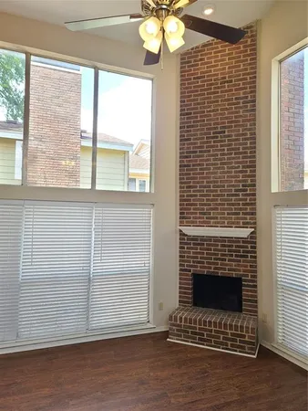 $1,995 | 1914 Shorewood Drive, Grapevine, TX 76051