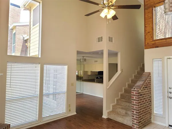$1,995 | 1914 Shorewood Drive, Grapevine, TX 76051
