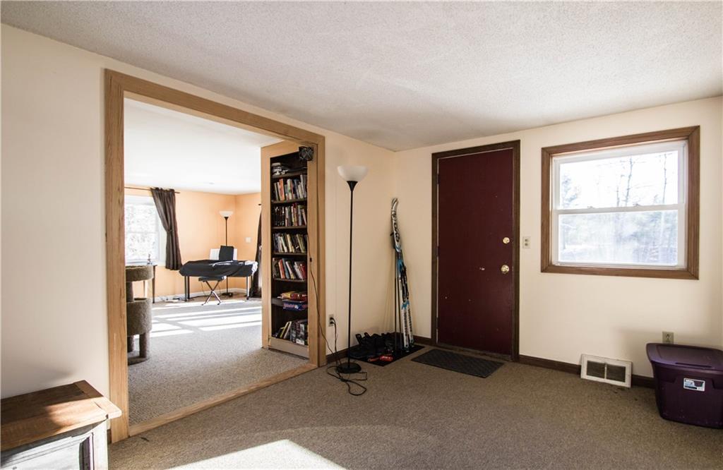 667 Dirigo Road South China, ME 04358 - Photo 7 of 28 Photo