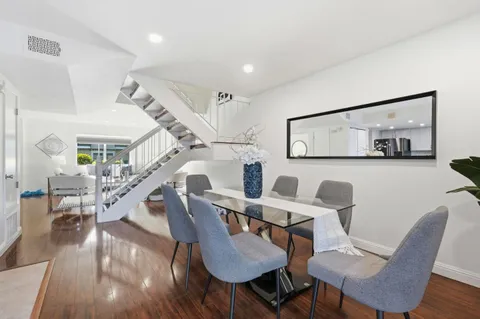$874,888 | 7062 Cypress Point Court, San Jose, CA 95139