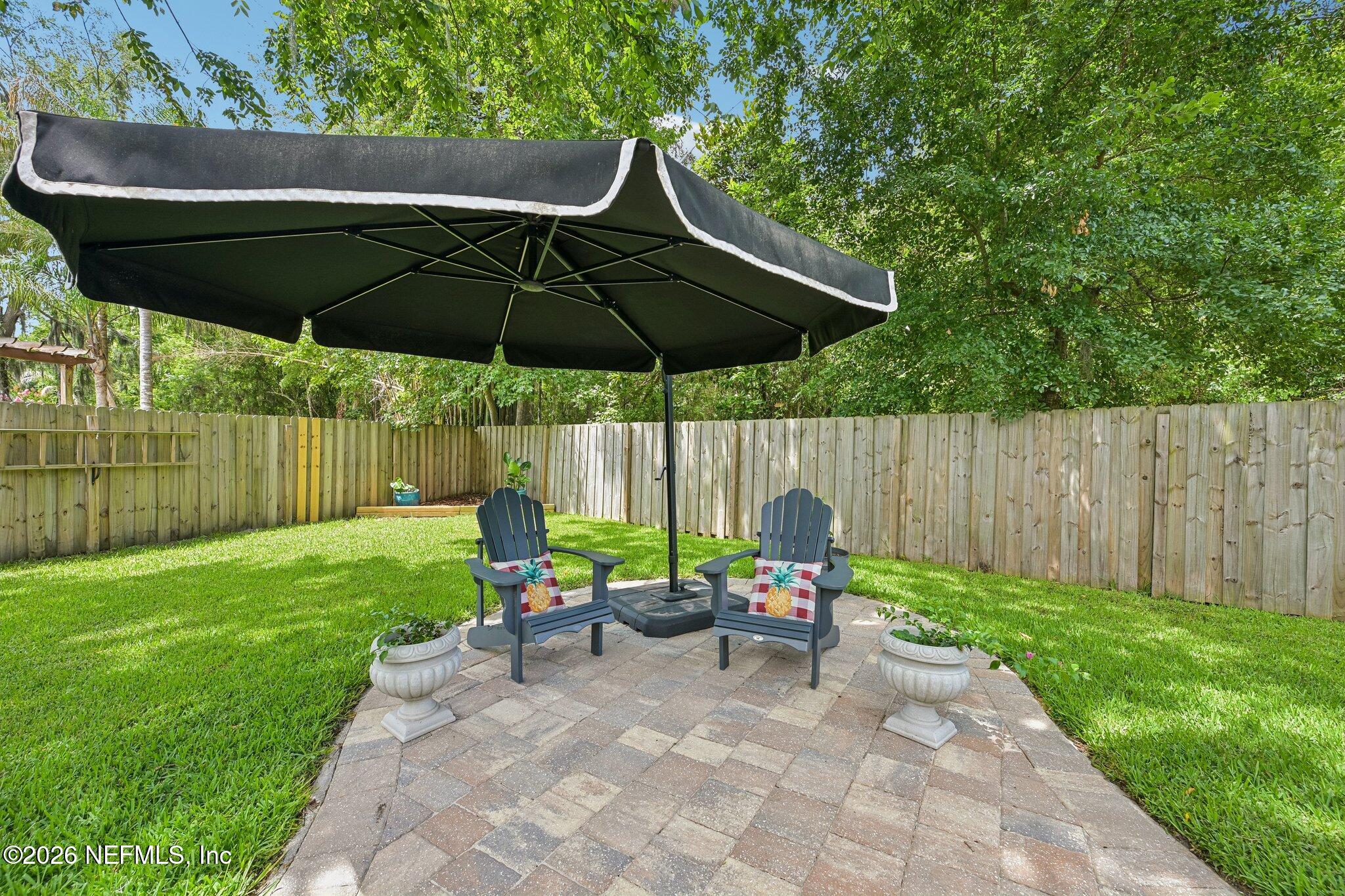 1787 Margarets Walk Road Fleming Island, FL 32003 - Photo 56 of 76 55-web-or-mls-Margarets Walk Rd-S1106-05