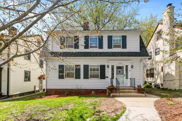 $449,900 | 4736 17th Avenue South, Minneapolis, MN 55407
