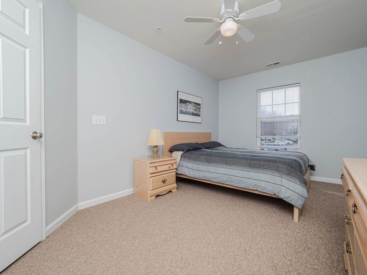 2231 Raven Road, Unit 104 Raleigh, NC 27614 - Photo 8 of 14 Photo 8