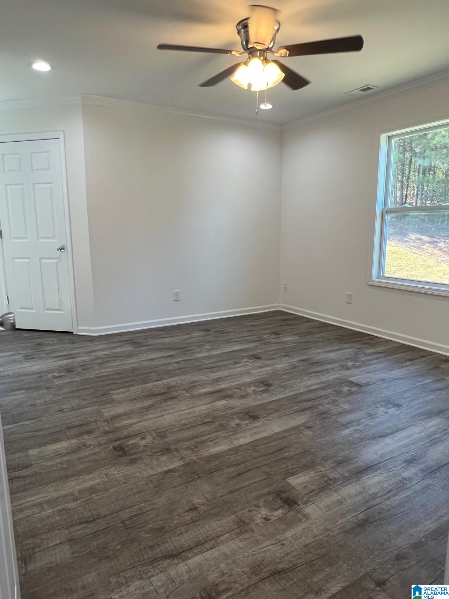 88 Trinity Lane Oneonta, AL 35121 - Photo 14 of 25