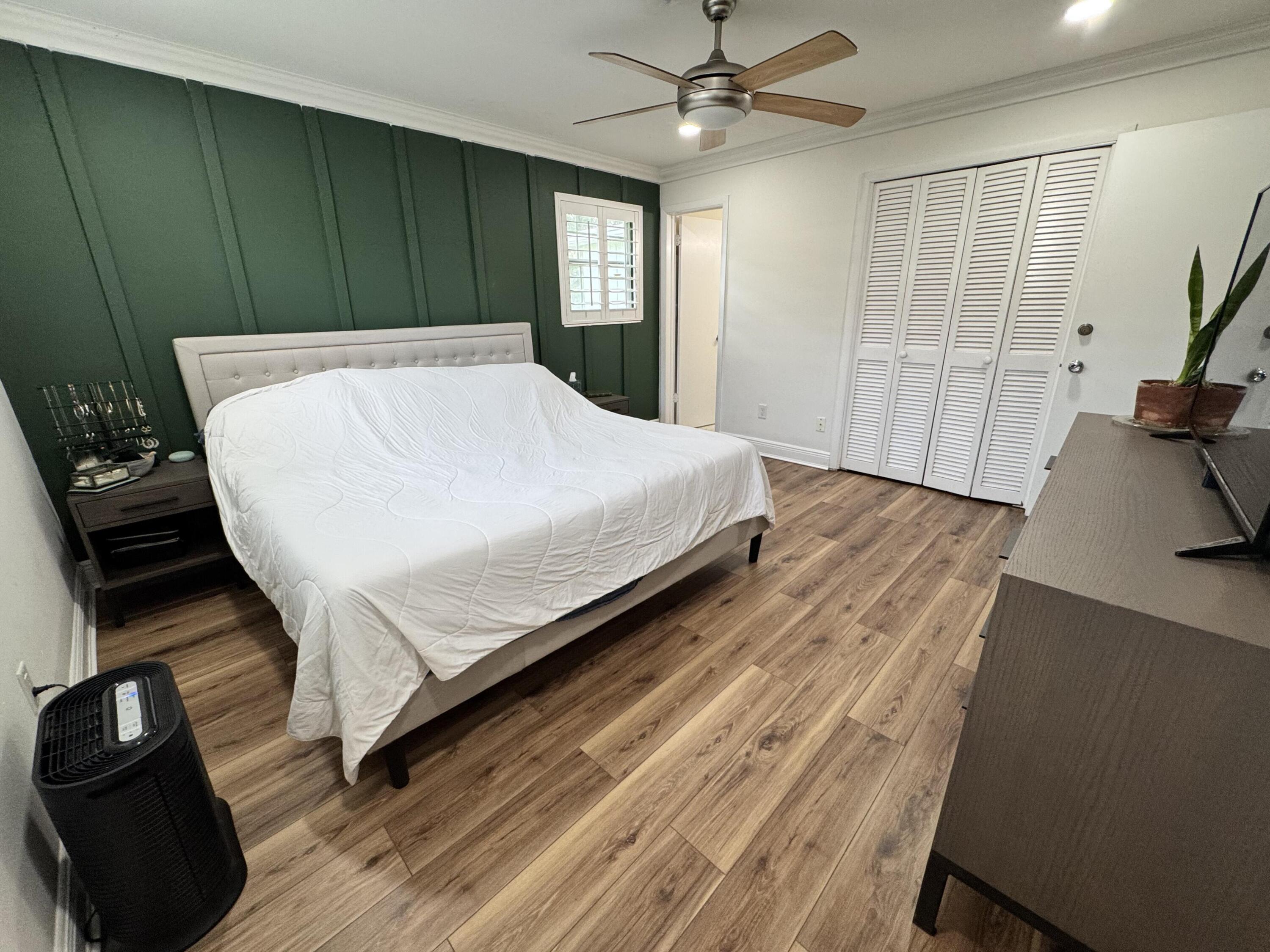 7828 St Andrews Road Lake Worth, FL 33467 - Photo 19 of 32 18_beyc6a3c345481621