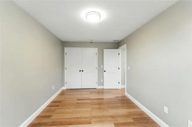 $750,000 | 7 Pico Circle, Johnston, RI 02919