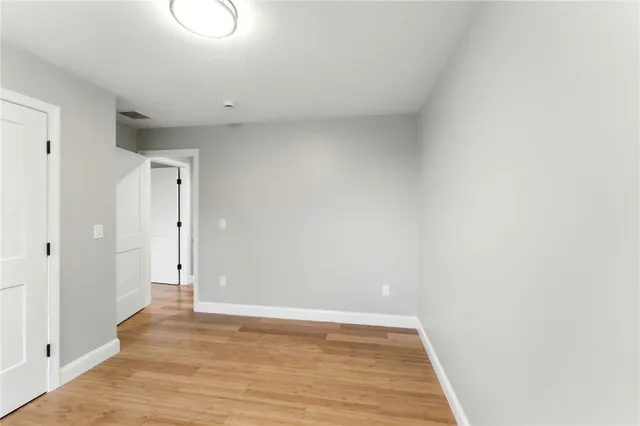 $750,000 | 7 Pico Circle, Johnston, RI 02919