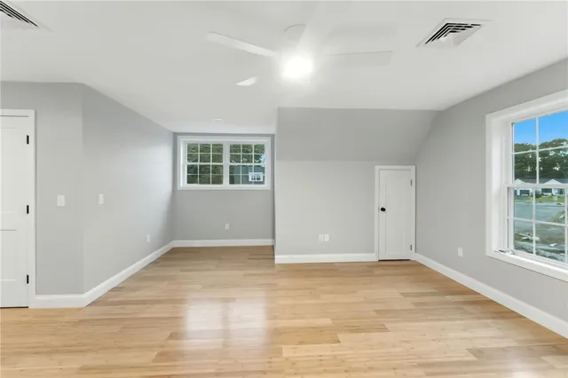 $750,000 | 7 Pico Circle, Johnston, RI 02919