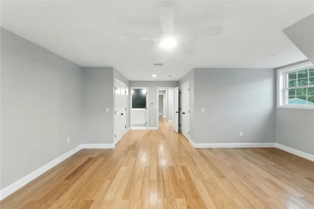 $750,000 | 7 Pico Circle, Johnston, RI 02919