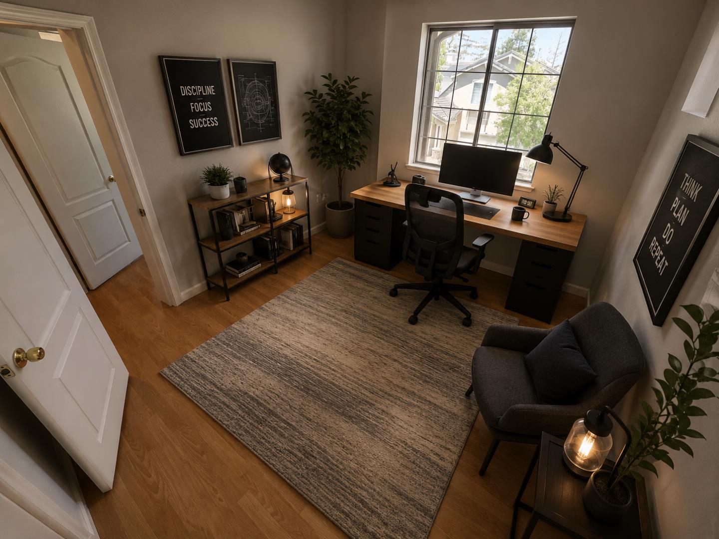 73 Images Circle Milpitas, CA 95035 - Photo 43 of 79