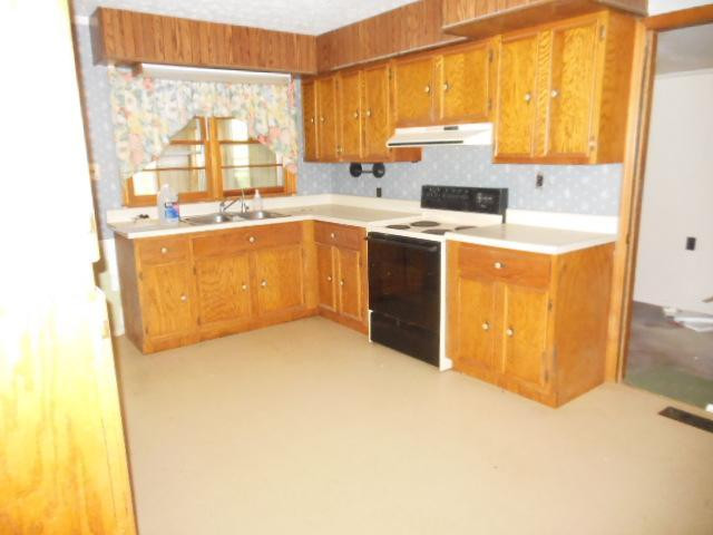 4823 Long Lick Road Stamping Ground, KY 40379 - Photo 9 of 10 Photo 9