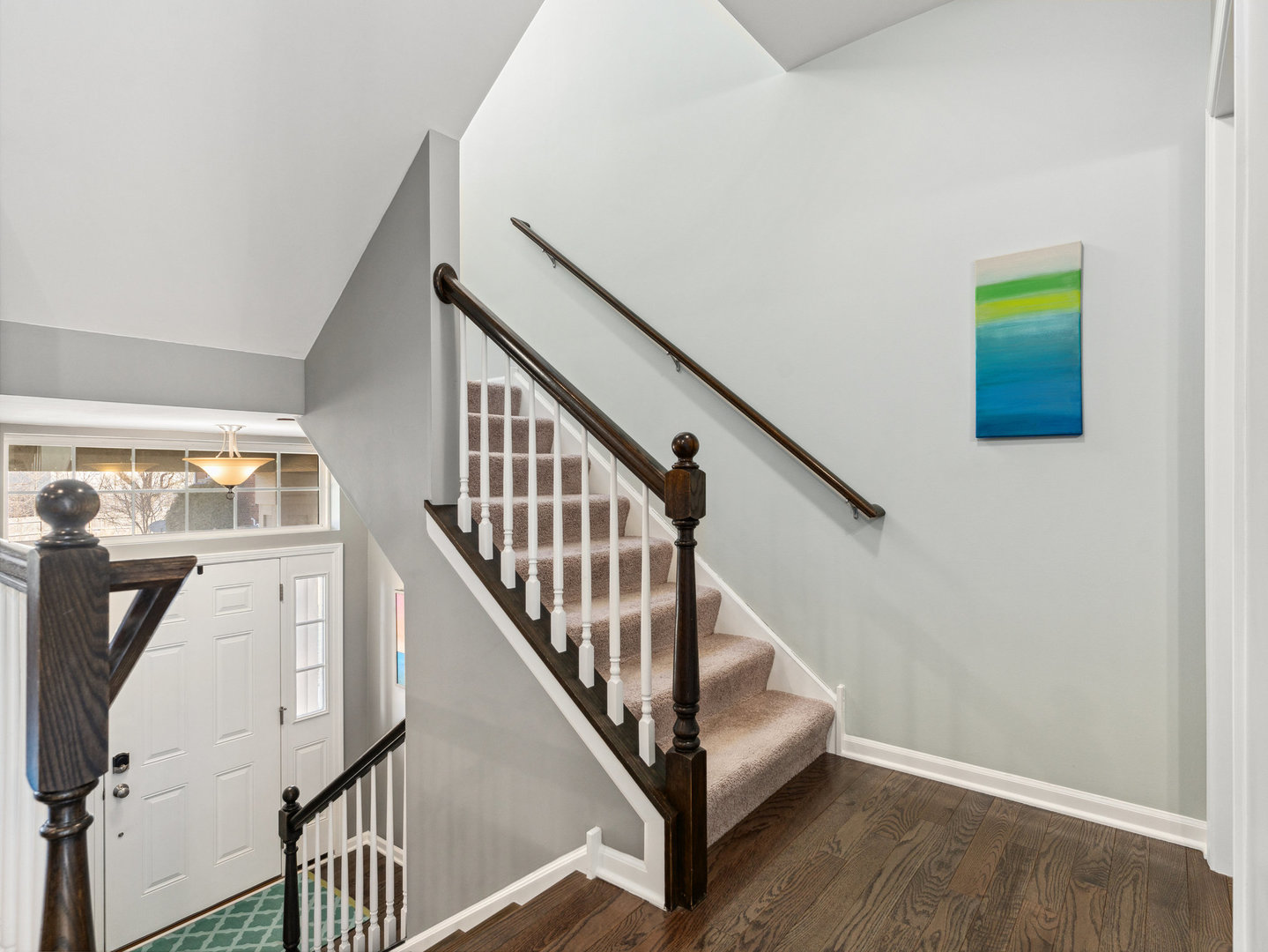 2933 Henley Lane Naperville, IL 60540 - Photo 12 of 28