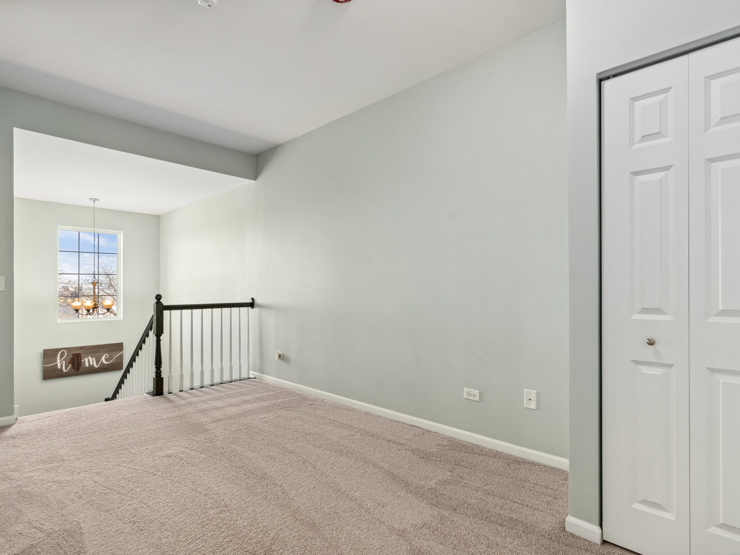 2933 Henley Lane Naperville, IL 60540 - Photo 13 of 28