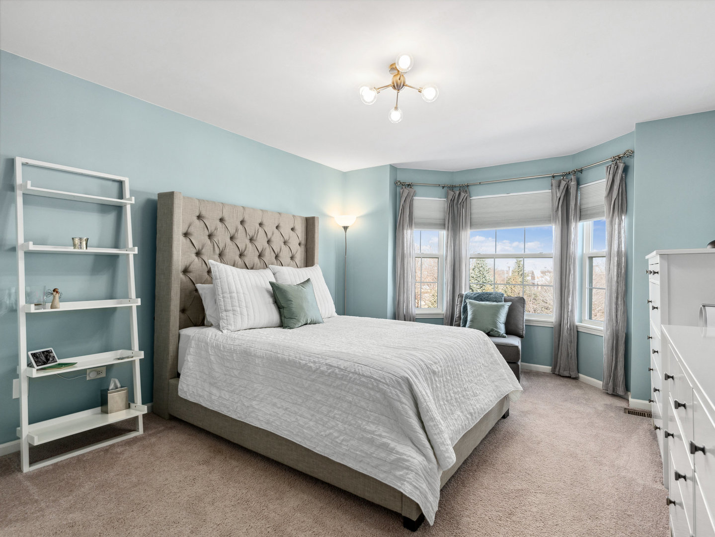 2933 Henley Lane Naperville, IL 60540 - Photo 14 of 28