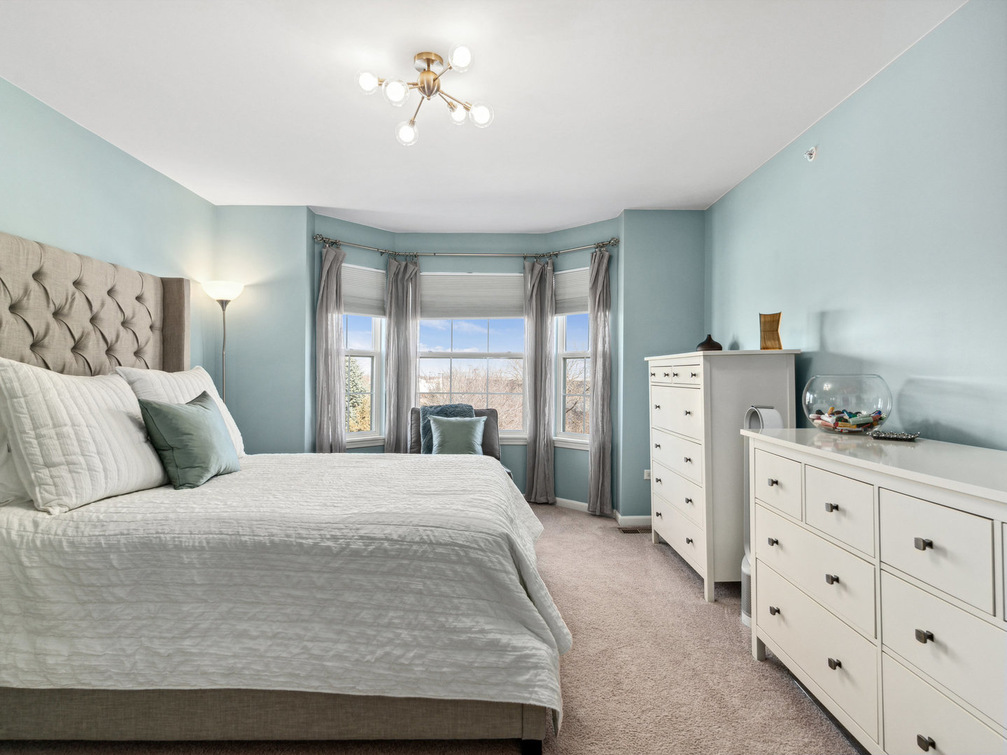 2933 Henley Lane Naperville, IL 60540 - Photo 16 of 28