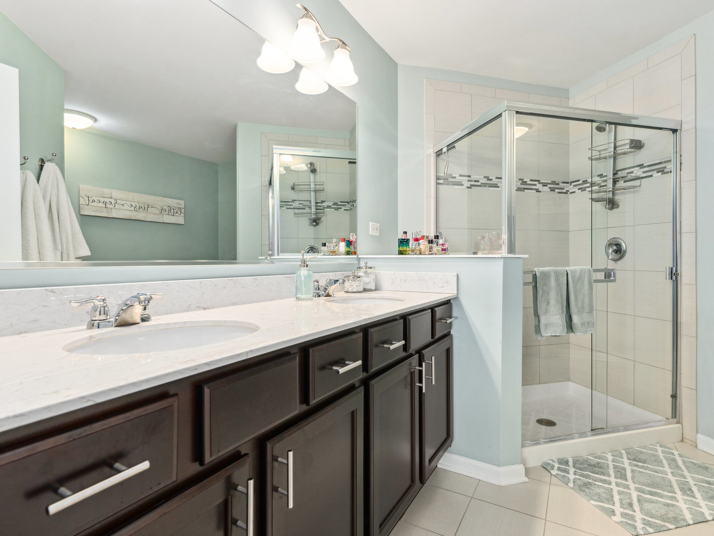 2933 Henley Lane Naperville, IL 60540 - Photo 17 of 28