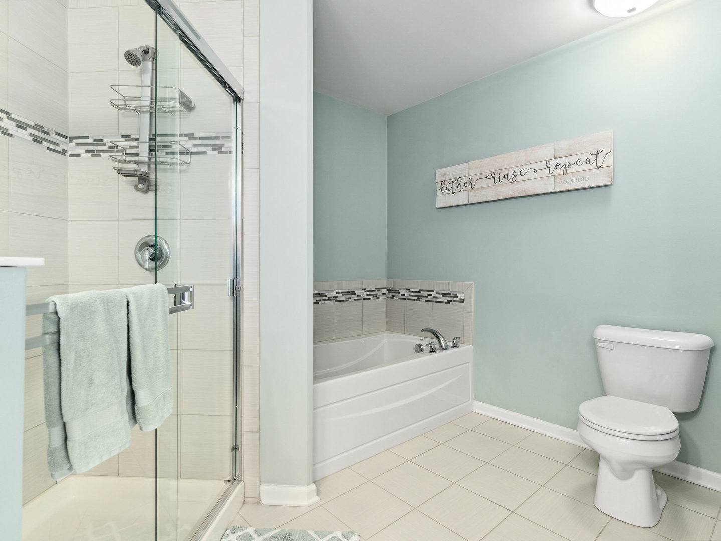 2933 Henley Lane Naperville, IL 60540 - Photo 18 of 28